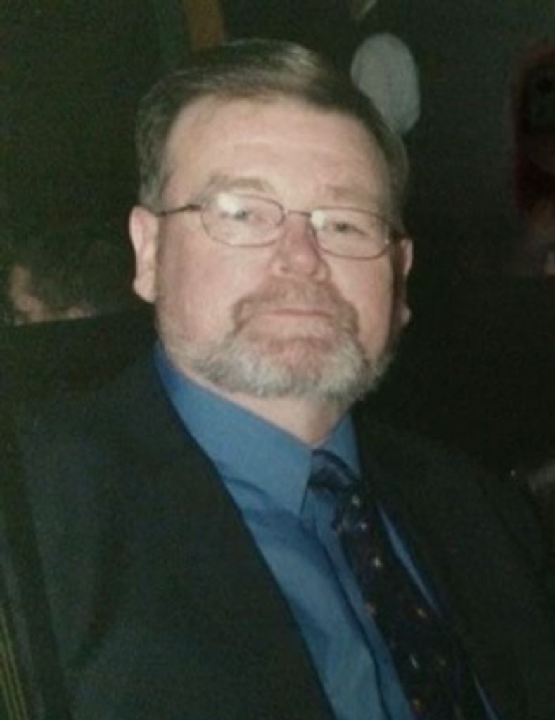 Hershel Herman Simpson, Jr. 