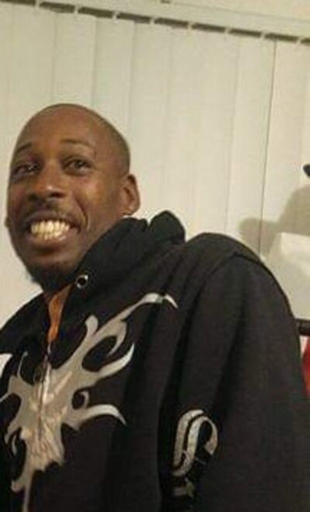 Jerlando Porter Profile Photo