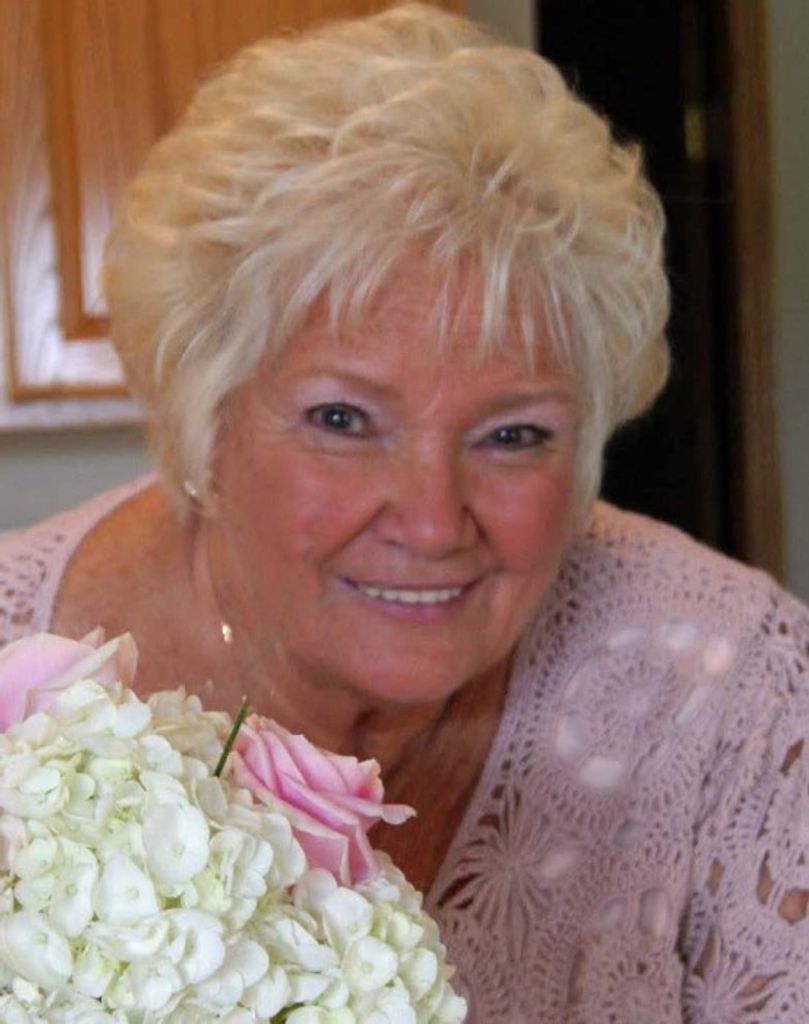 Carolyn Jean Edlund Profile Photo
