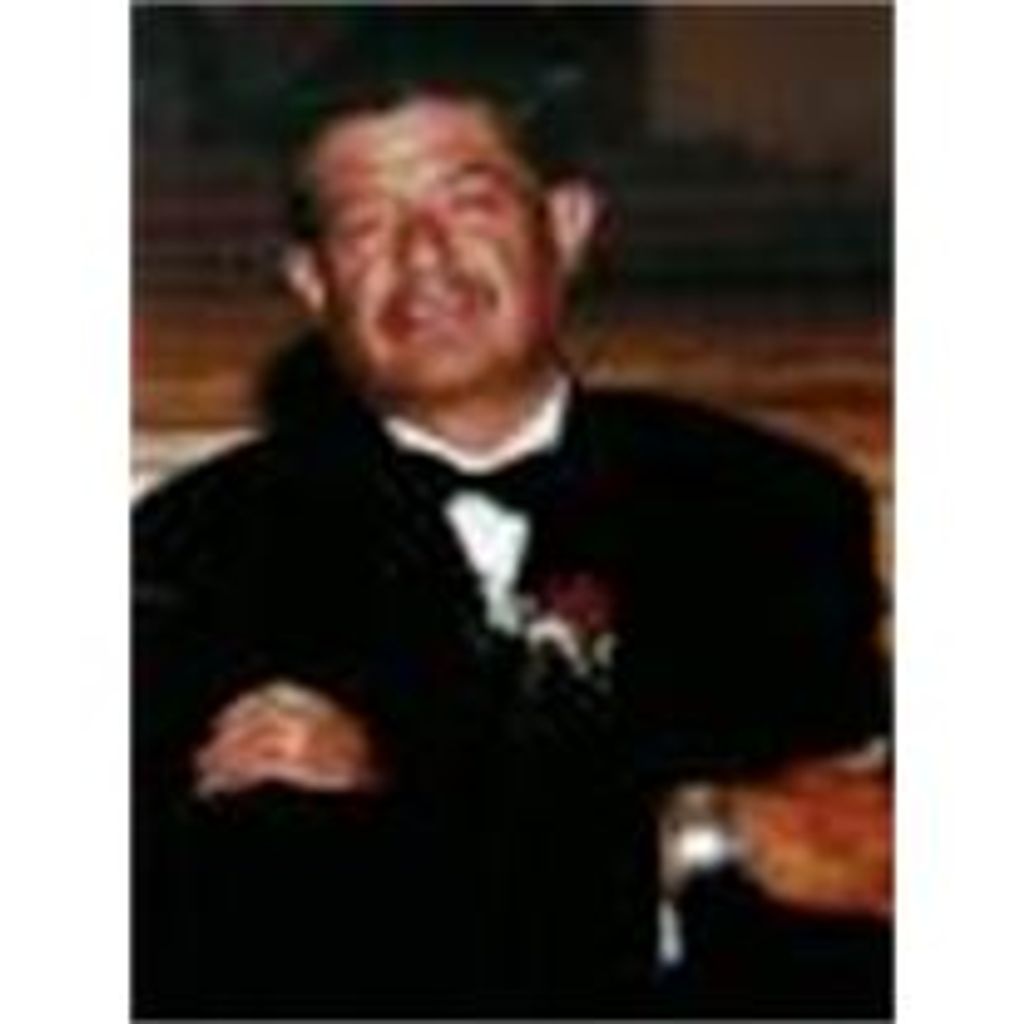 Alex Joseph - age 59 - Cordova Ortiz