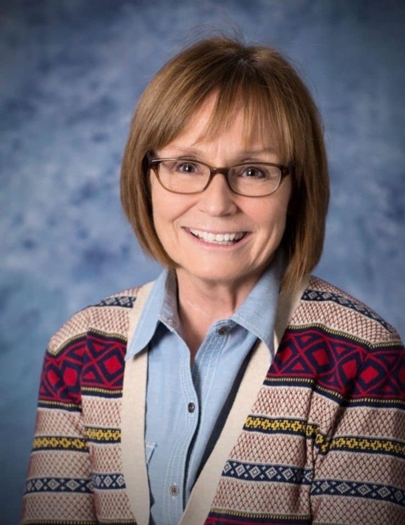 Lori Nicholas