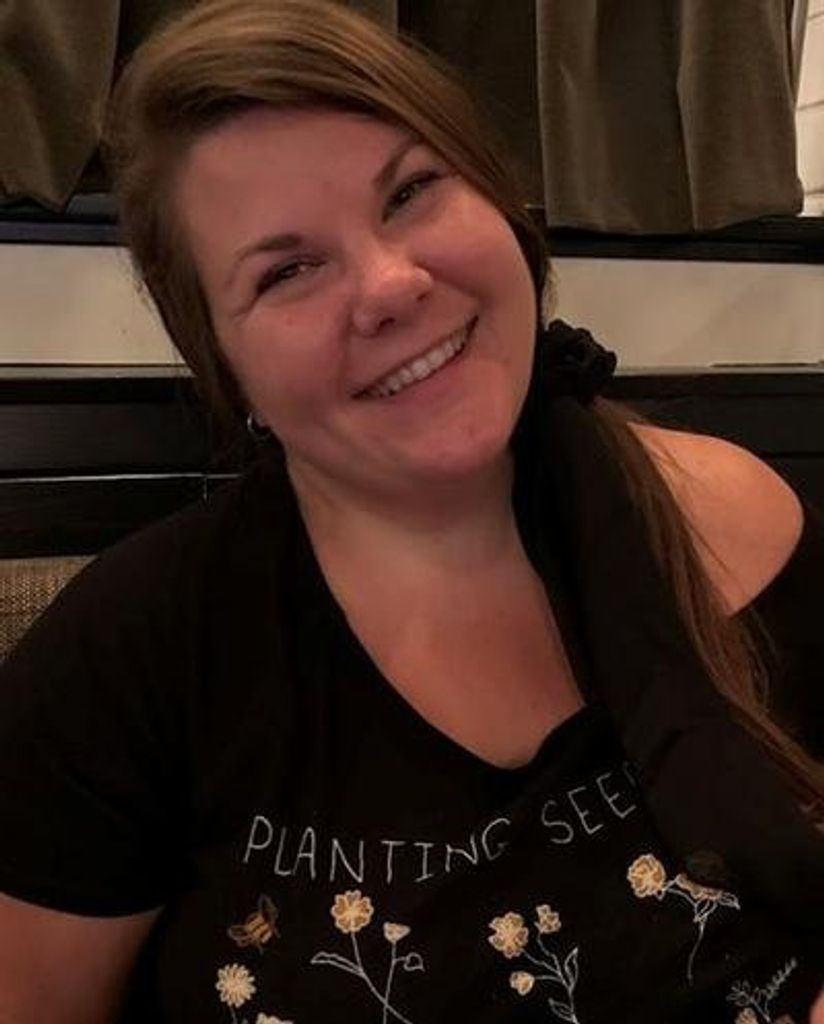 Catrina Marie Shedlock Profile Photo