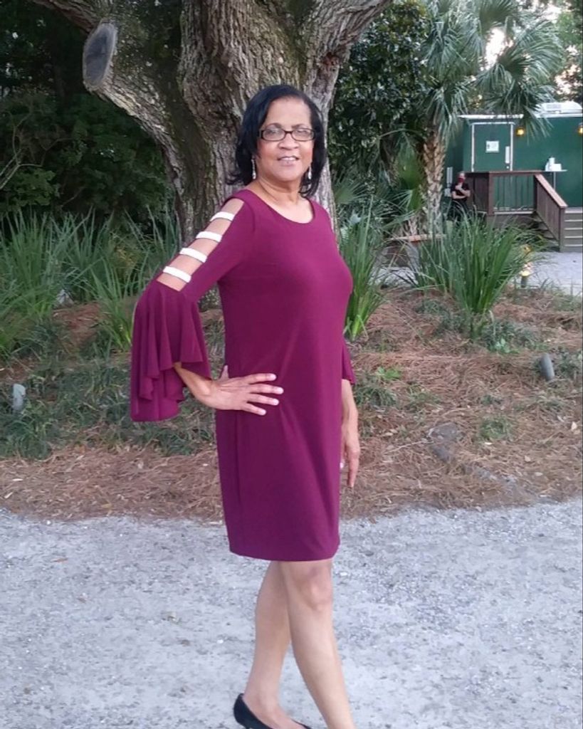 Doryl Lynne Holden