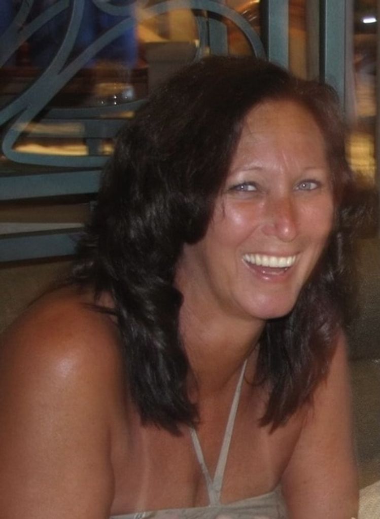 Karen M. Dunn Profile Photo