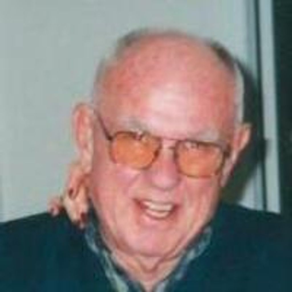 Rissberger, Thomas A.