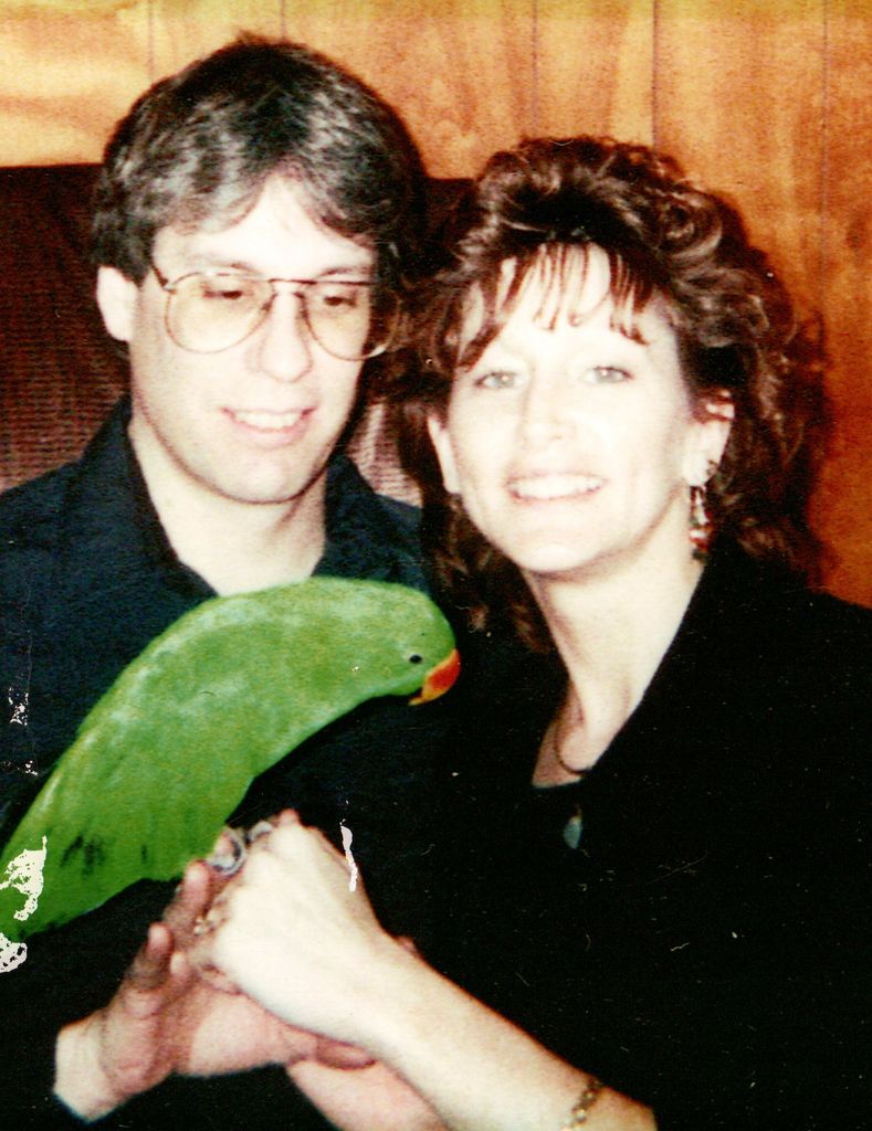 Susan L. Rahe Profile Photo