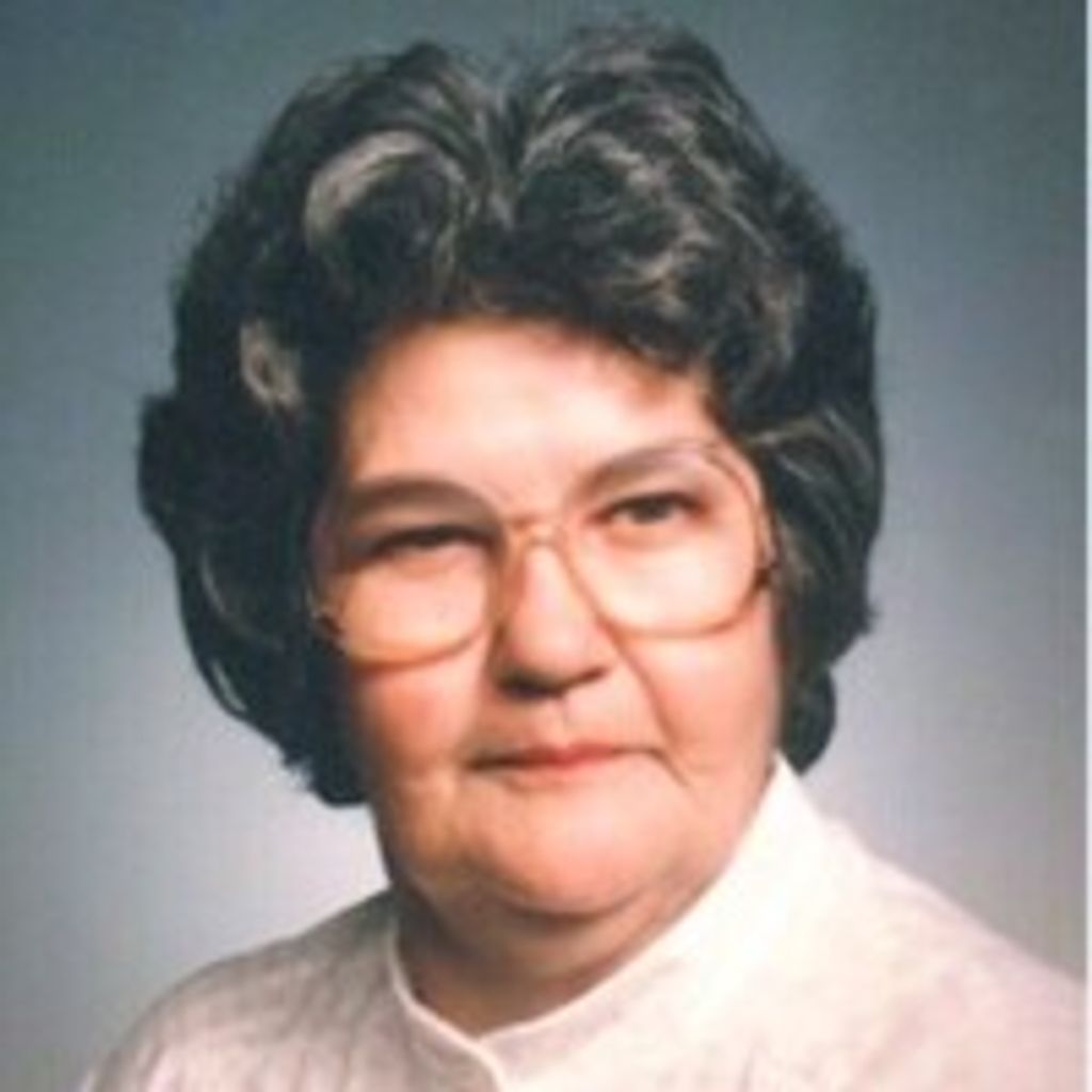 Judy E. Derise