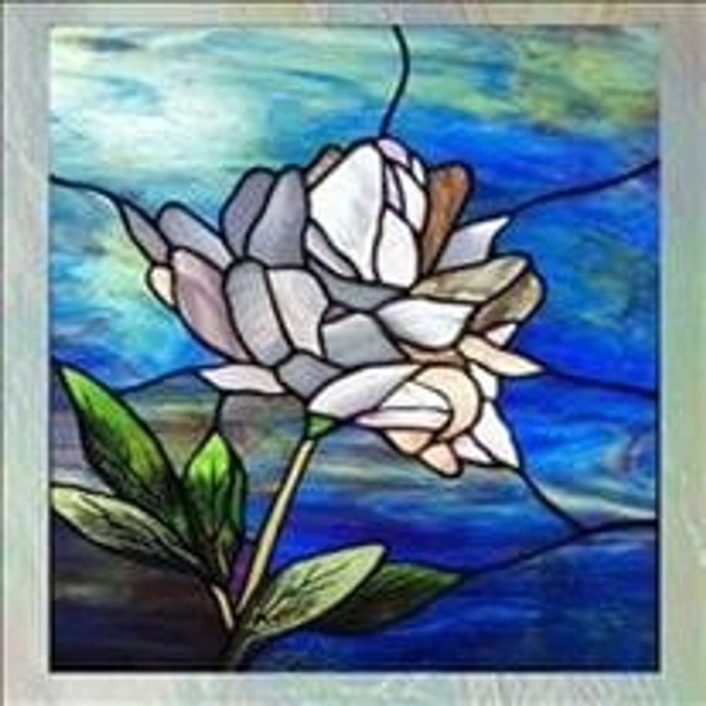 Marjory Jane Cole
