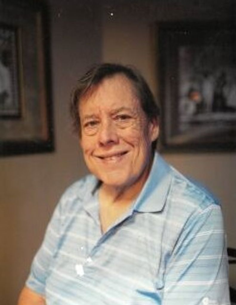 James Pintoran