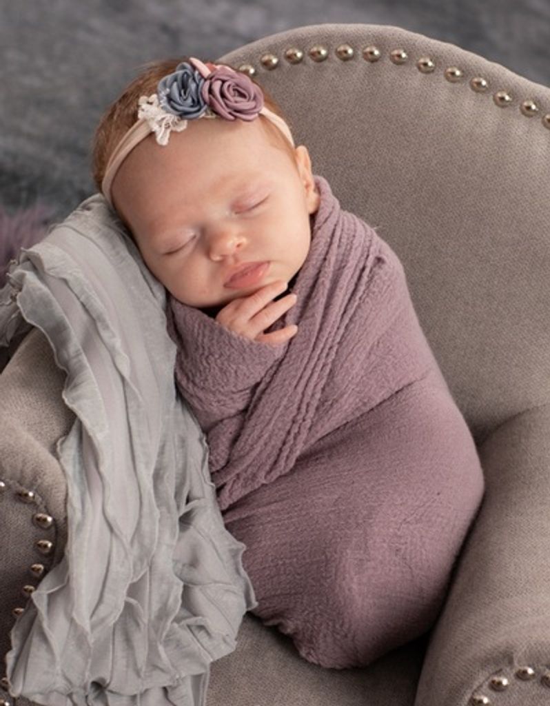 Tember Lynn Sue Haynes Profile Photo