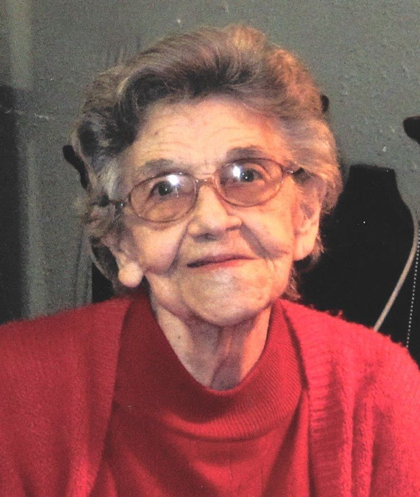 Linar Lee Collins