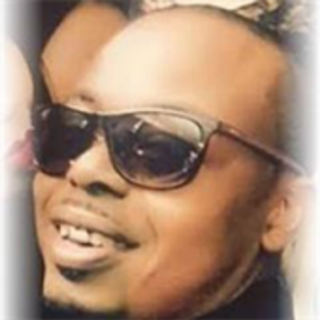 Lamont Walls