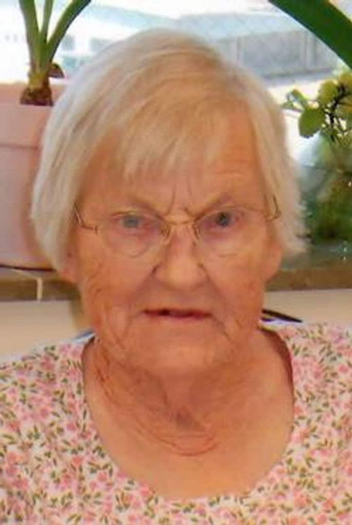 Mildred Togstad Profile Photo