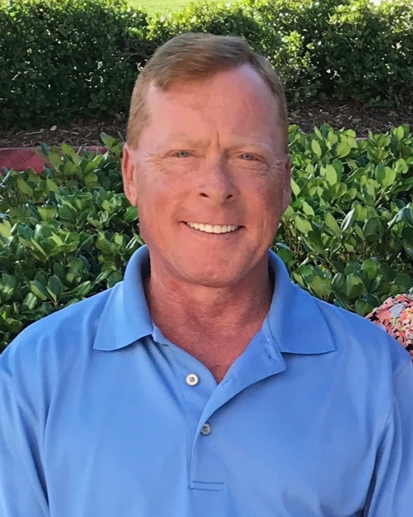 William Carl Tant Profile Photo