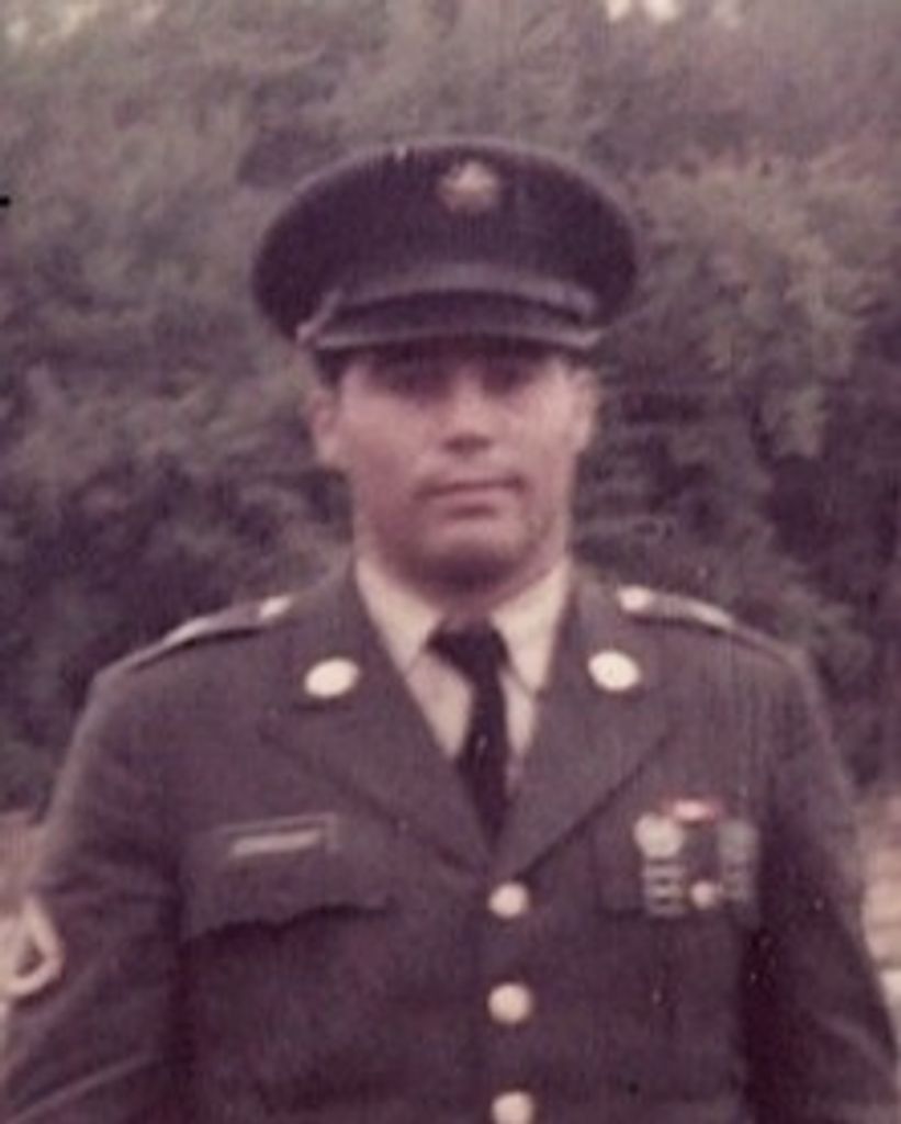 Leland "Lee" J. Cornette Profile Photo