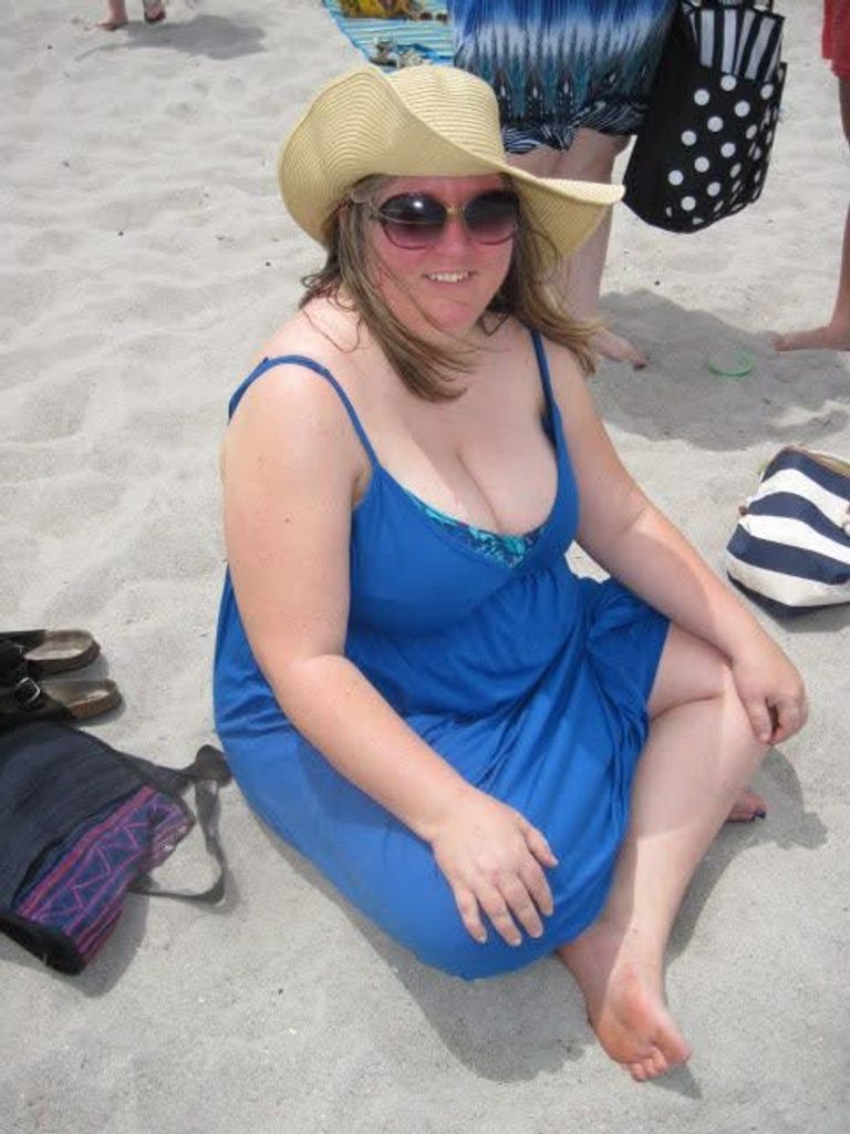 Denene Michelle Yates