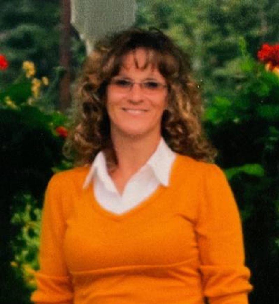 Esther Janean Rock Profile Photo