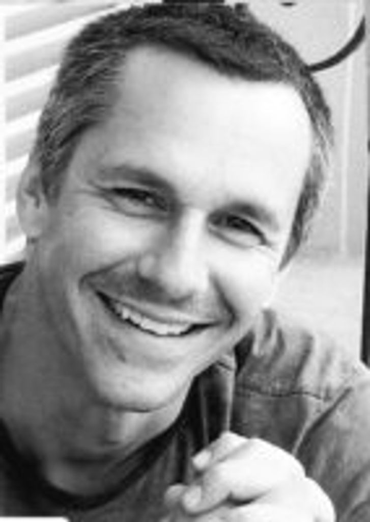 Quentin L. Maré