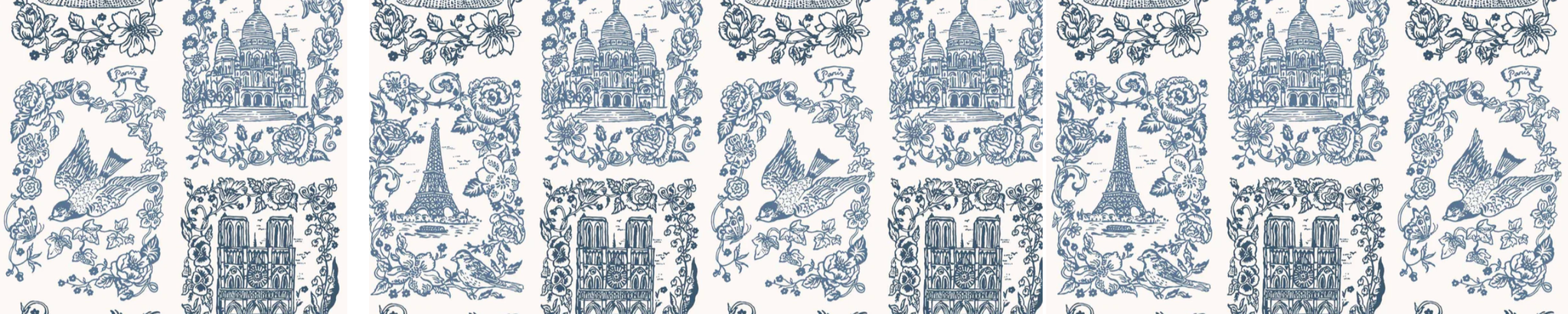 Cover for Kelly Panczak's Obituary