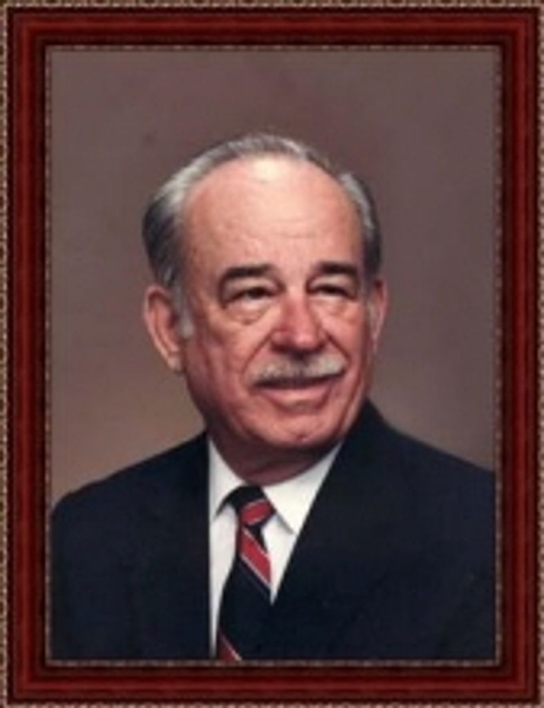 Juel Glynn Guilott, Sr.