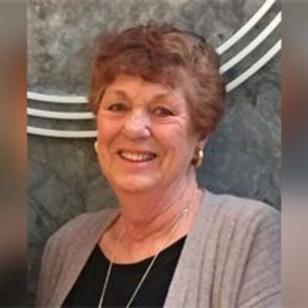 Virginia Sue Grock Profile Photo