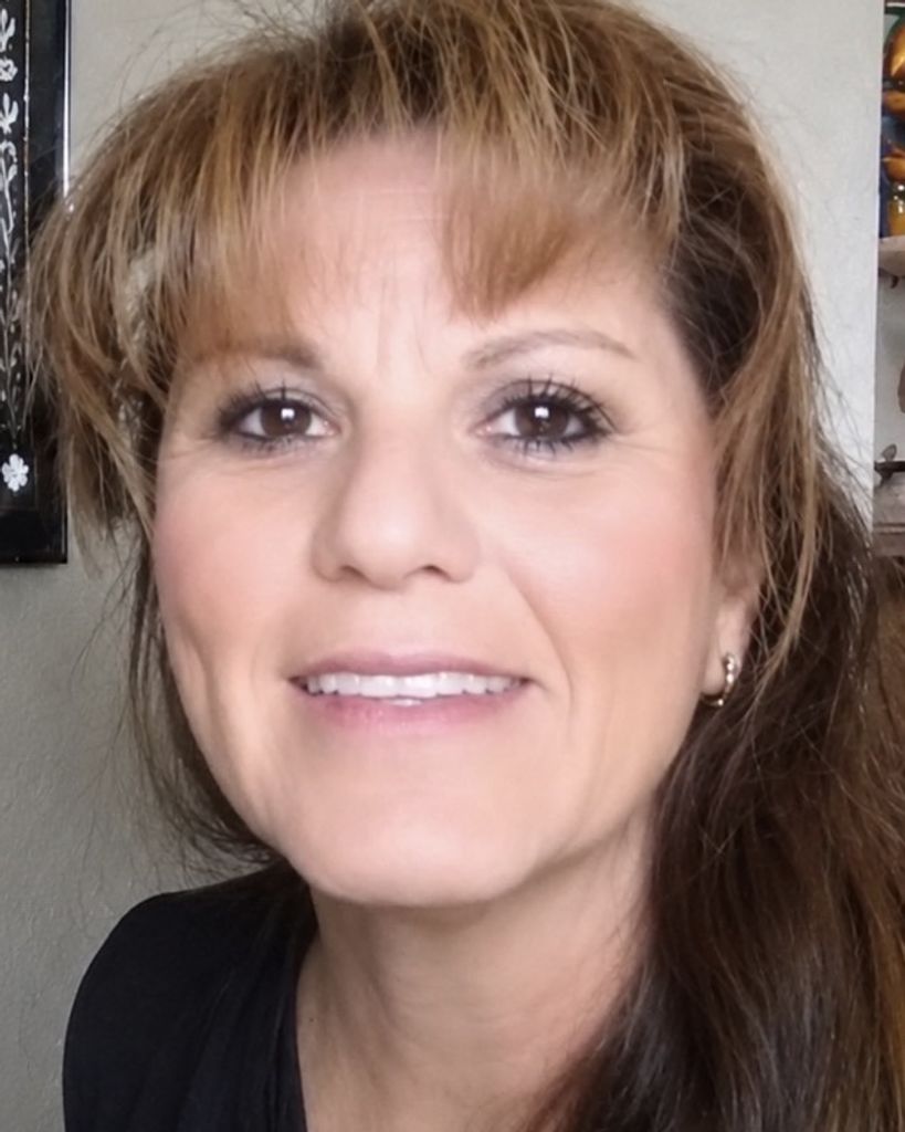 Debra Ann Montoya Profile Photo