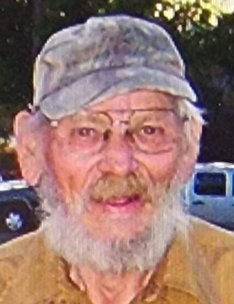 William Thomas Profile Photo