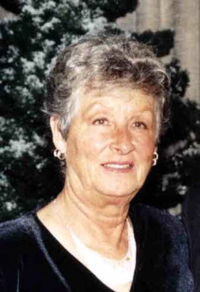 Beatrice Heithaus