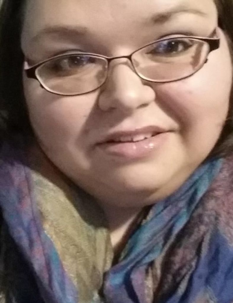 Monica Lynn Gibson Profile Photo