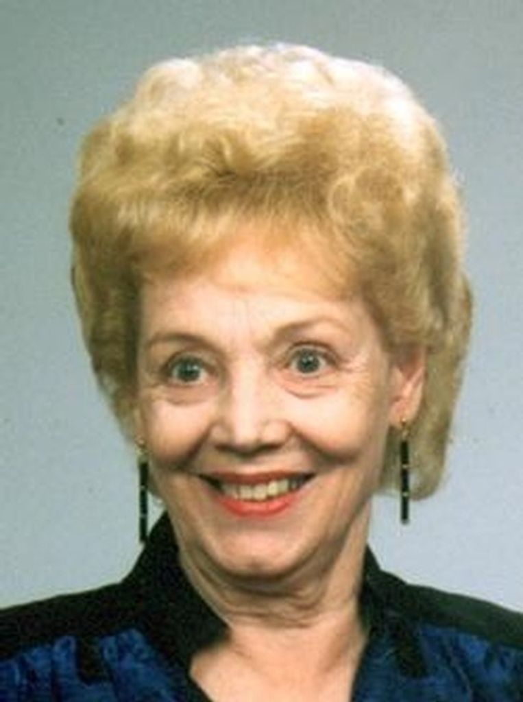 Louise K. Thibodeaux