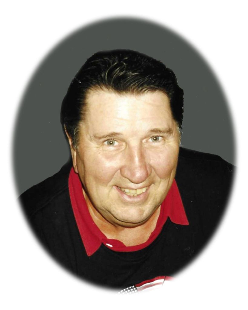 Richard Hayek Profile Photo