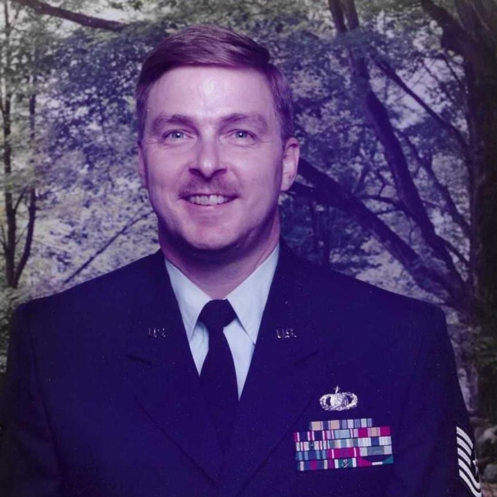 Jeffrey Wayne Burkhalter