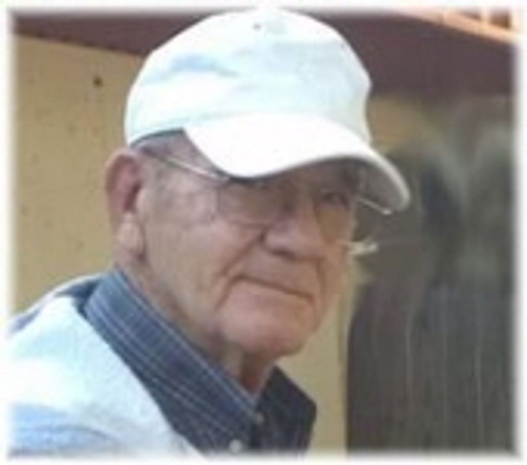 Bobby (Bob) Lane Stout