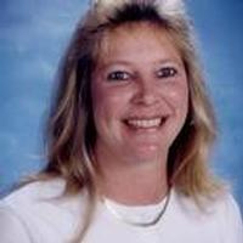 Michelle K. Barkovich