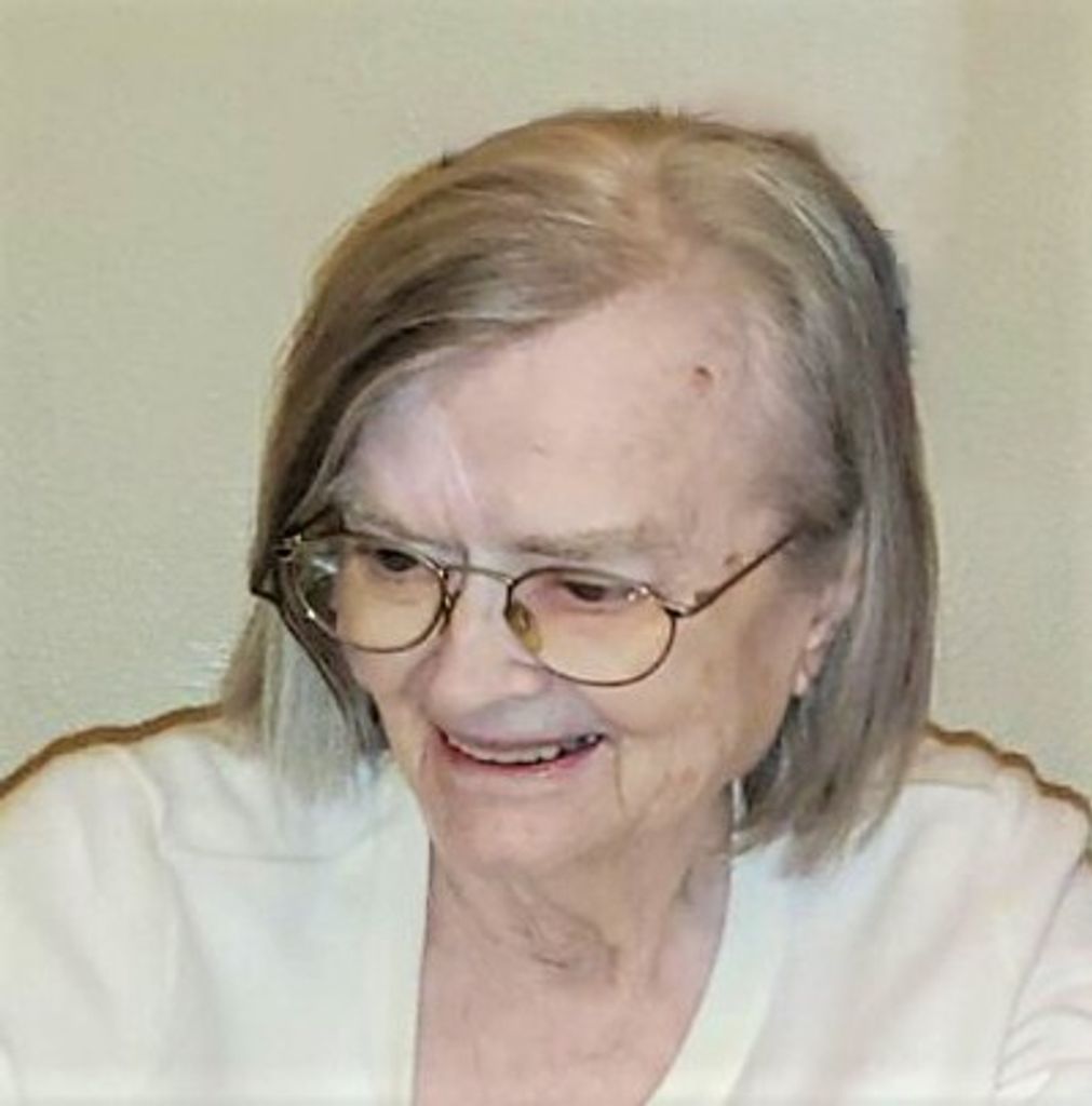 Darlene D. (Francois) Walters Profile Photo