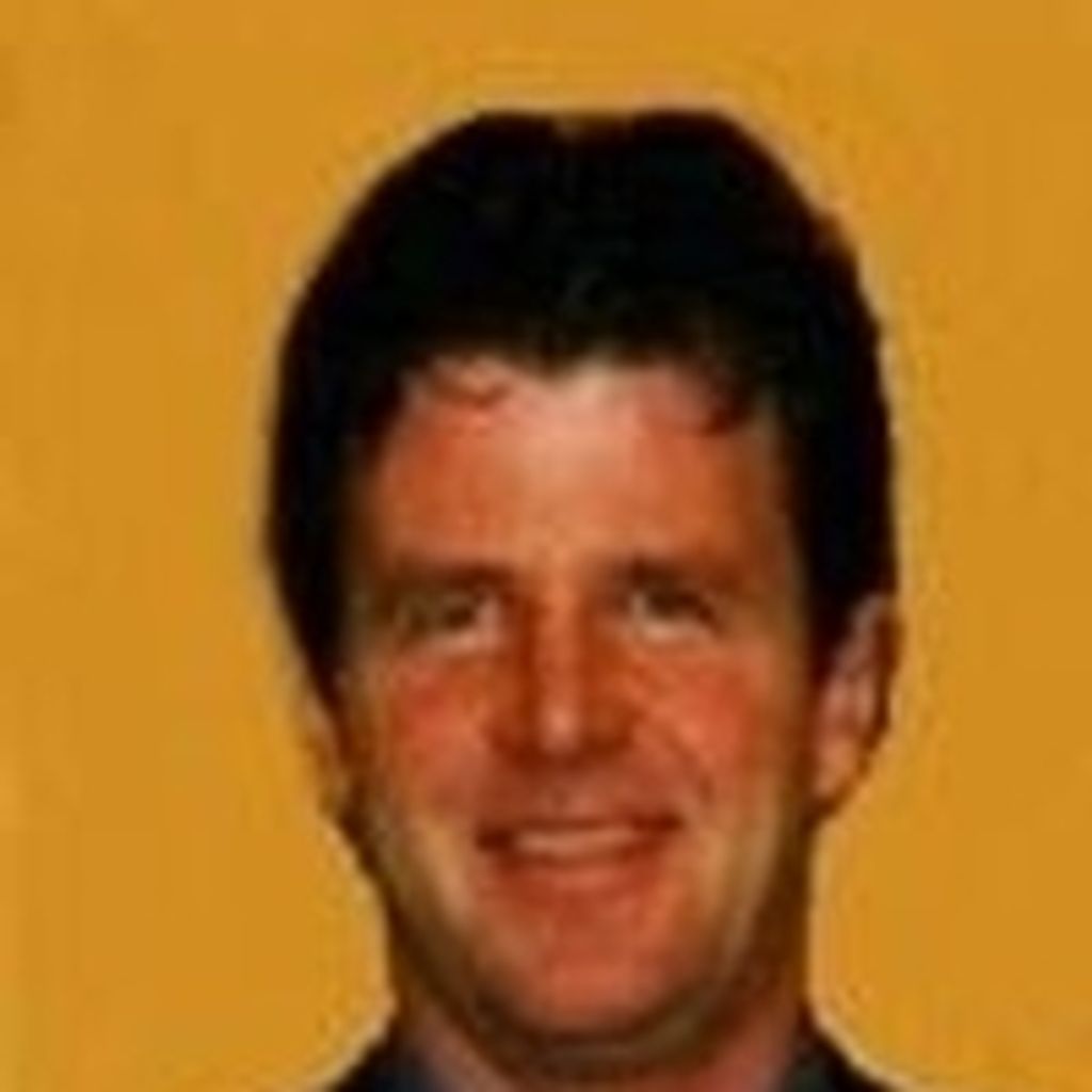 David Fagerholt