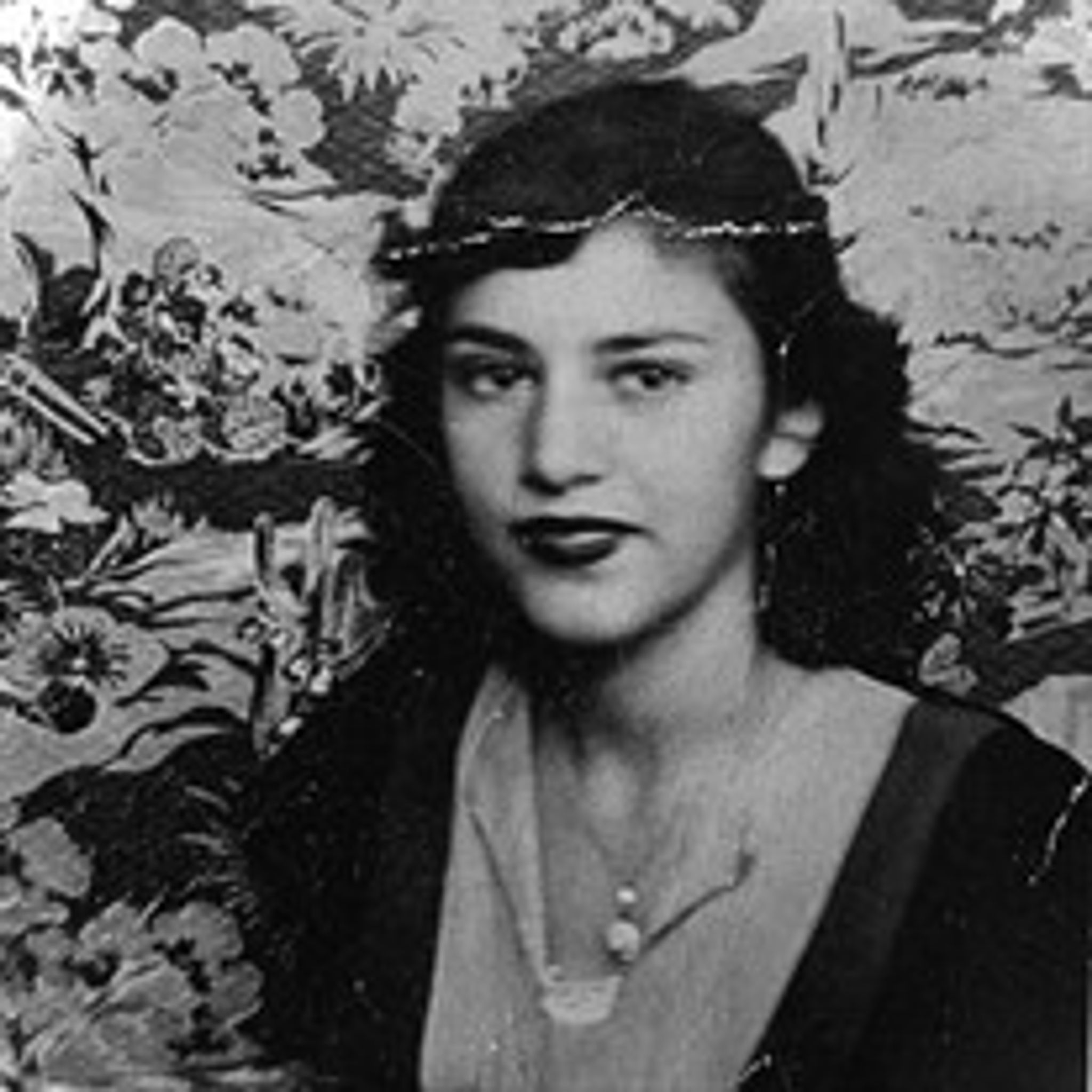 Catarina Cerda photo gallery image 1 of 2