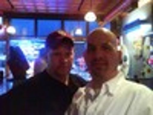 Roger Suttles photo gallery thumbnail 3 of 10