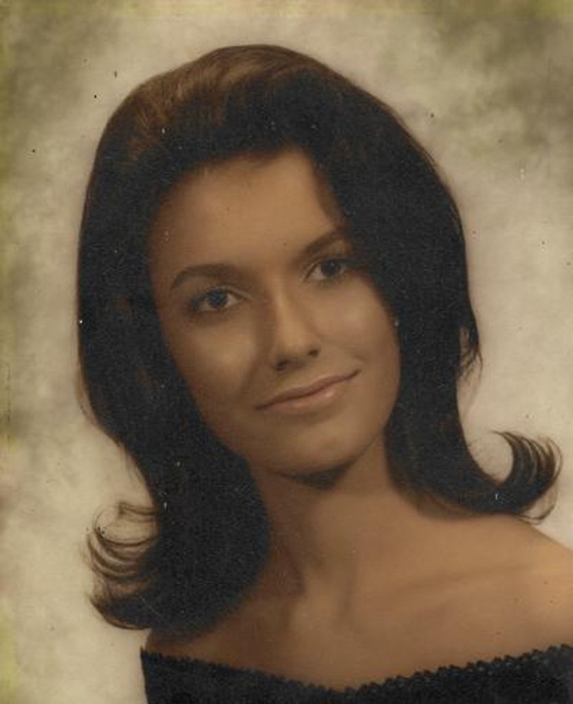 Ada Marie Morris Profile Photo