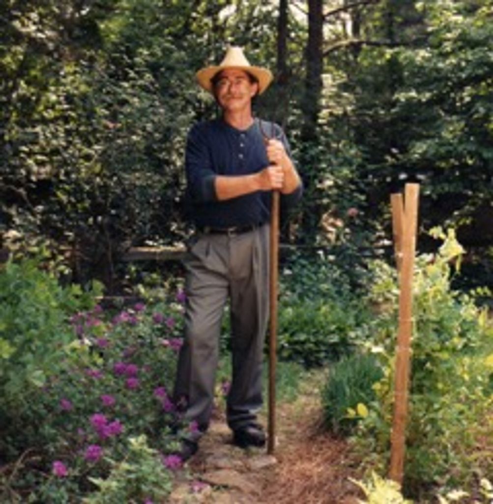 Philip Anthony Maresca, Jr.