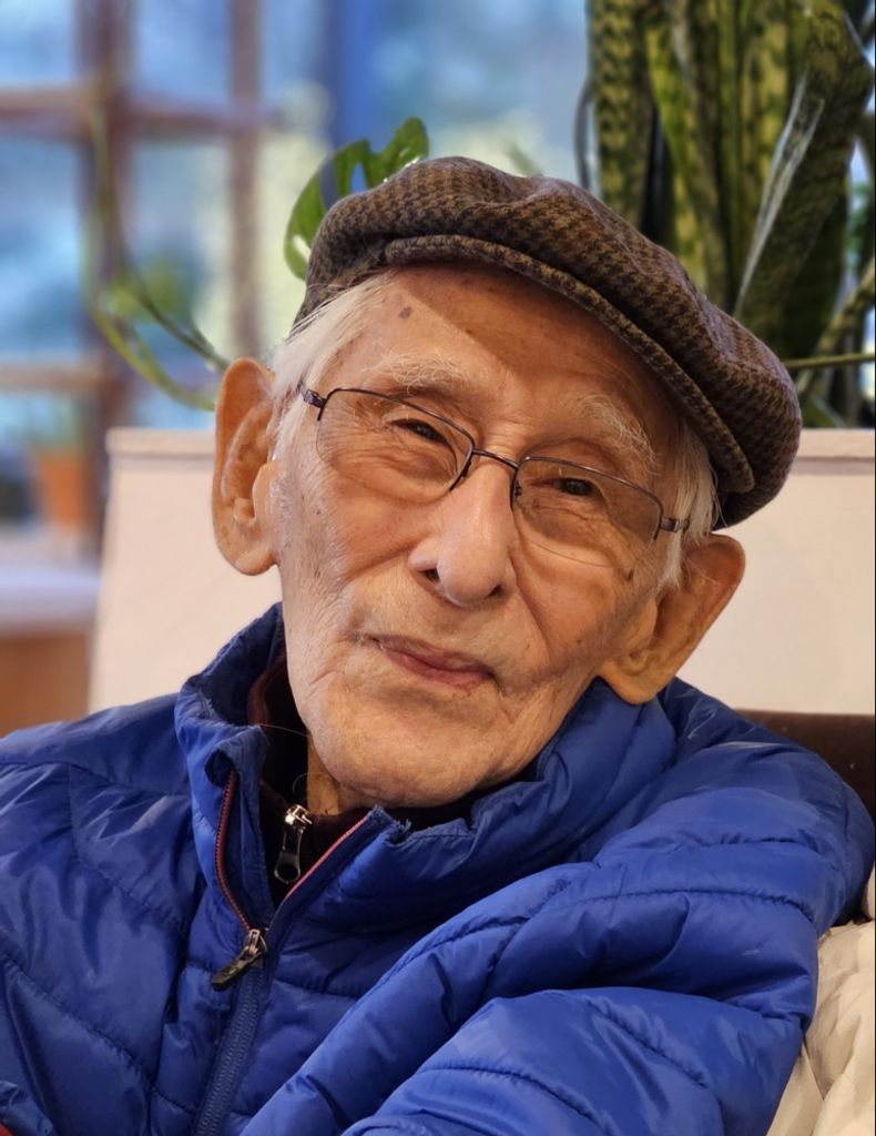 Stefanus Sutirto Karnadi