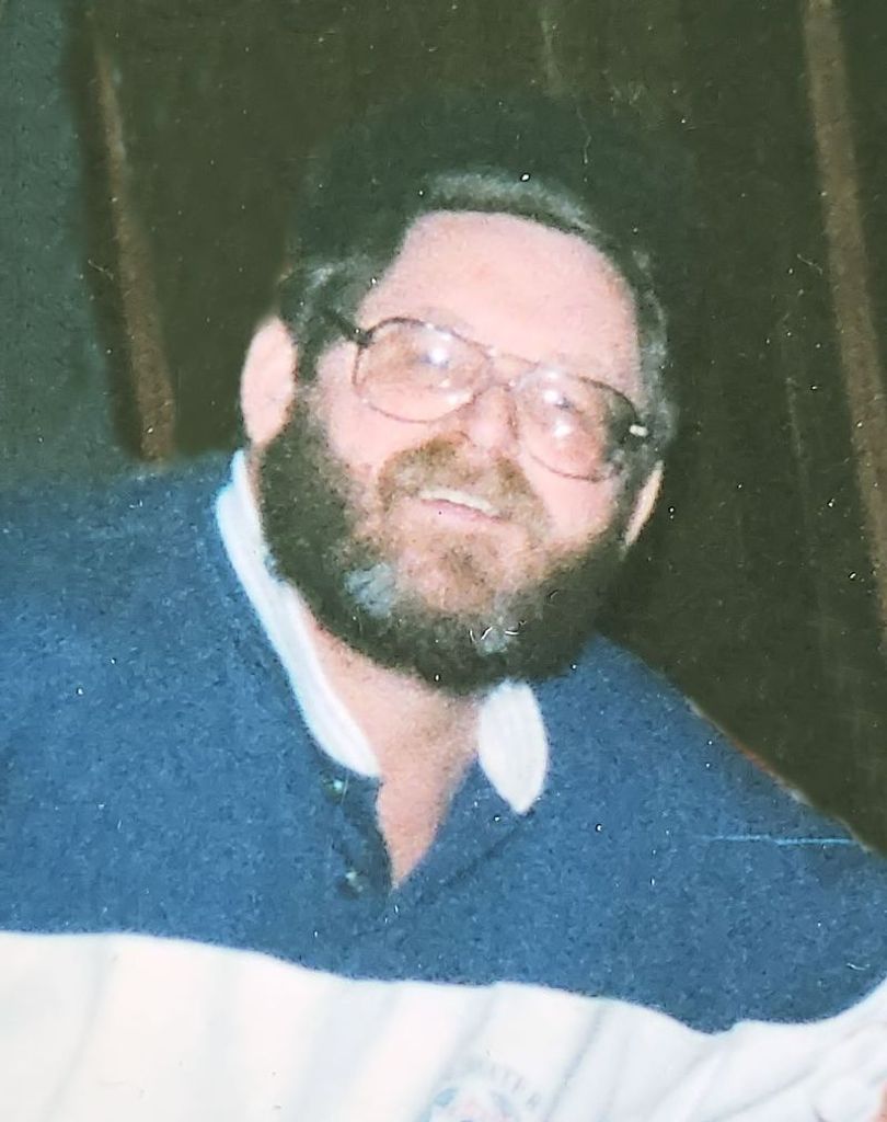 John Walter "Jk" "Johnnie" Kelly