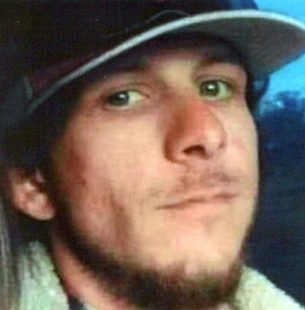 Dillion Ray Brewster Profile Photo