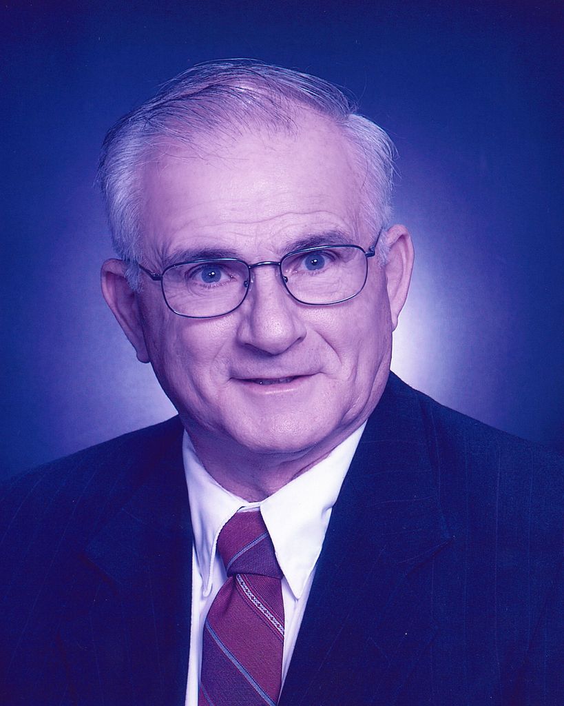 Gary Lee Pollard Profile Photo