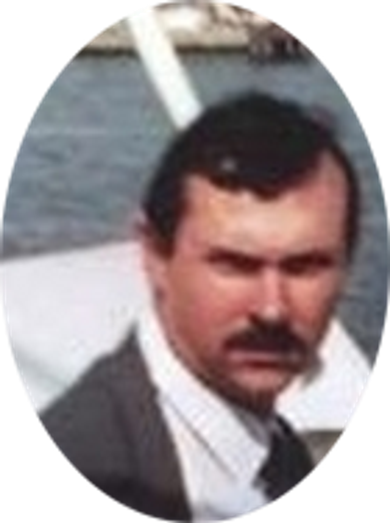 George Allen