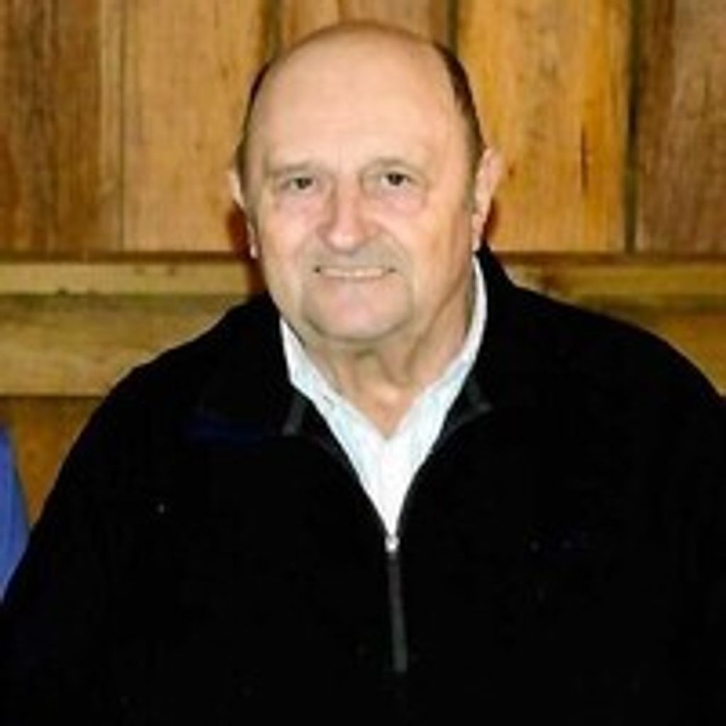 Earl L. Wilhelm Profile Photo