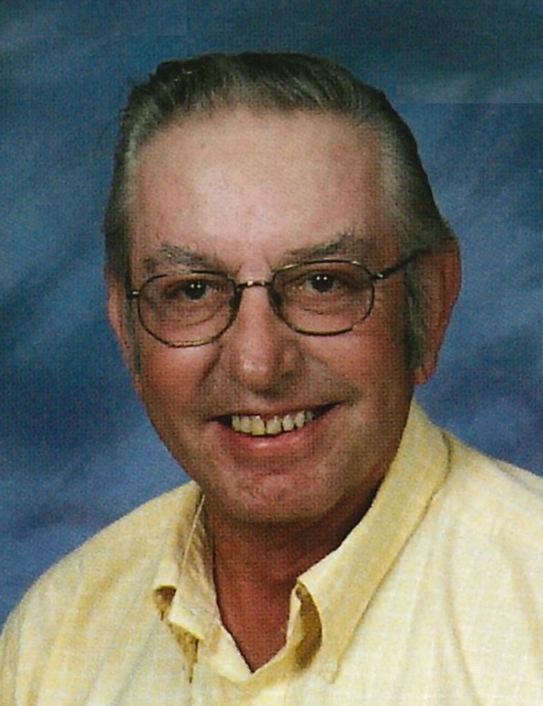 Mel Loppnow Profile Photo