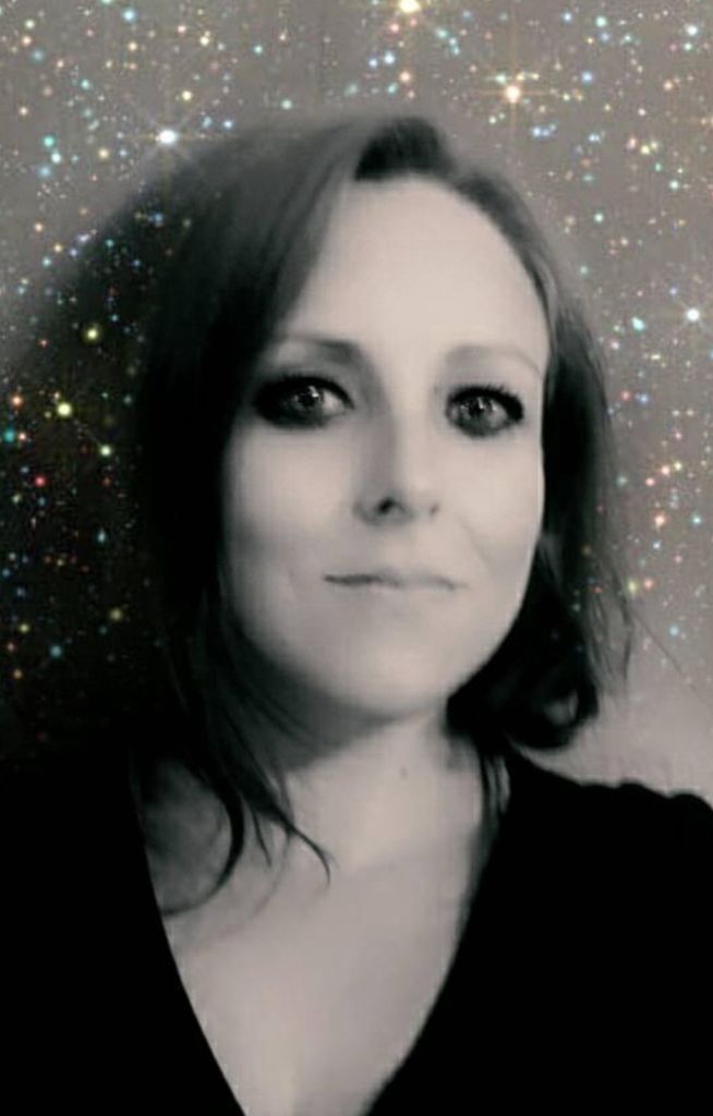 Jessica Keegan Widener Profile Photo