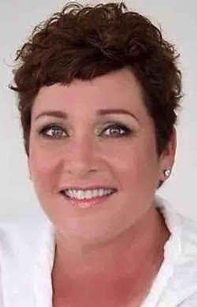 Ashley Williams Thompson