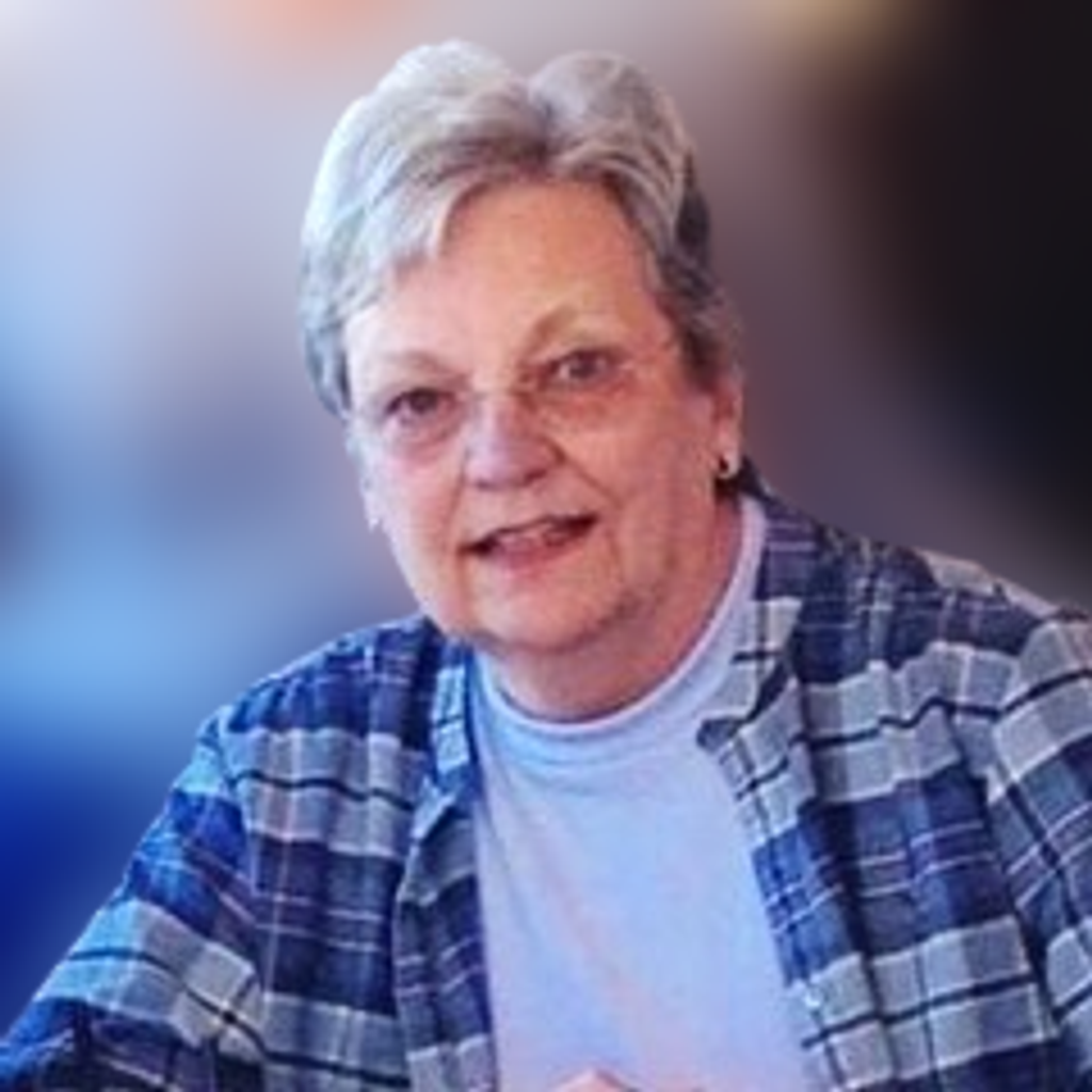 Carolee Mcintyre Profile Photo